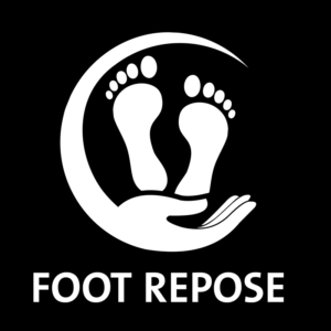 Thai Massage (Without Oil)